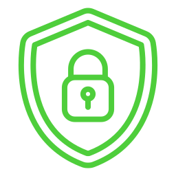 security icon